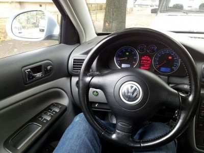 20120921_123804.jpg (150.56 KiB) Vizualizat de 659 ori 20120921_123804.jpg