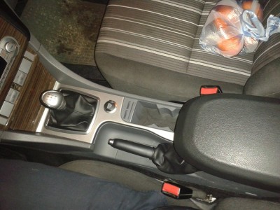 rsz_20130109_190544 (1).jpg (108.87 KiB) Vizualizat de 1592 ori rsz_20130109_190544 (1).jpg