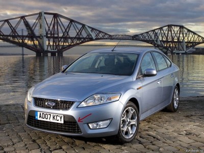 2007-ford-mondeo-800x600-poza-60.jpg (158.92 KiB) Vizualizat de 993 ori 2007-ford-mondeo-800x600-poza-60.jpg