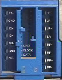 ford-3000-4000-connector.jpg