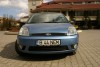 DSC00368.jpg