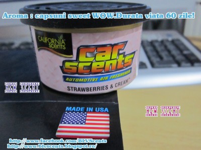 Strawberry Cream.jpg