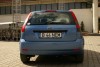 DSC00372.jpg