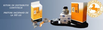 kit-uri distributie.jpg