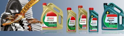ulei castrol.jpg