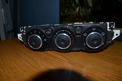 DSC_0075.JPG (272.3 KiB) Vizualizat de 1889 ori DSC_0075.JPG