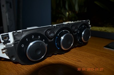 DSC_0078.JPG (239.52 KiB) Vizualizat de 1889 ori DSC_0078.JPG