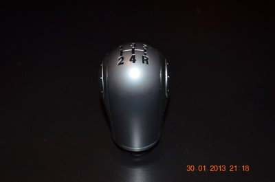 DSC_0053.JPG (194.36 KiB) Vizualizat de 1889 ori DSC_0053.JPG