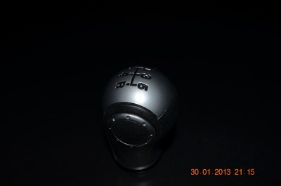 DSC_0040.JPG (135.46 KiB) Vizualizat de 1889 ori DSC_0040.JPG