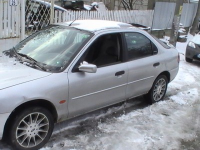 PIC_3008.JPG (91.22 KiB) Vizualizat de 460 ori PIC_3008.JPG