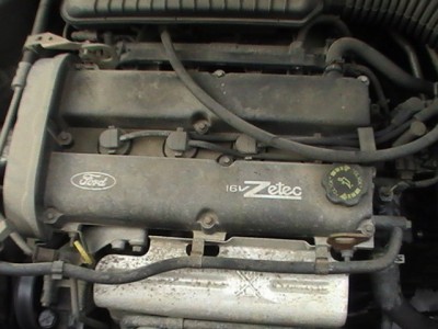 PIC_3015.JPG (75.84 KiB) Vizualizat de 460 ori PIC_3015.JPG