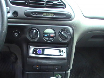 PIC_3010.JPG (84.08 KiB) Vizualizat de 460 ori PIC_3010.JPG