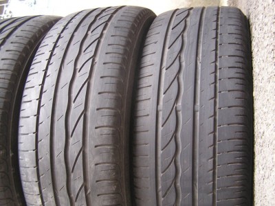 P1010077.JPG (206.79 KiB) Vizualizat de 391 ori P1010077.JPG