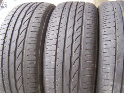 P1010076.JPG (218.51 KiB) Vizualizat de 391 ori P1010076.JPG