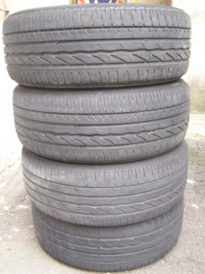 P1010074.JPG (211.66 KiB) Vizualizat de 391 ori P1010074.JPG