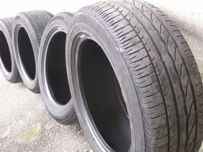 P1010065.JPG (219.67 KiB) Vizualizat de 391 ori P1010065.JPG