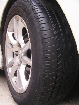 P1010080.JPG (219.8 KiB) Vizualizat de 391 ori P1010080.JPG