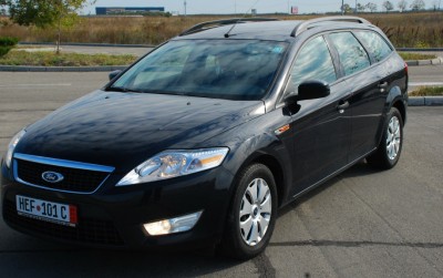 mondeo 1.jpg