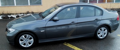 SAM_0342.JPG (124.49 KiB) Vizualizat de 1405 ori SAM_0342.JPG