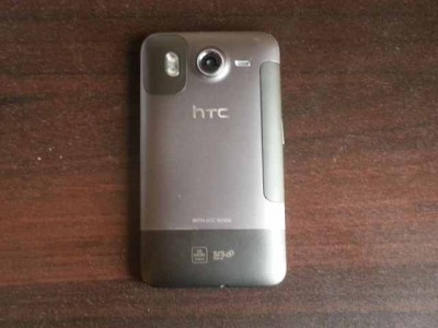 ImageUploadedByTapatalk HD1359828998.462449.jpg (35.74 KiB) Vizualizat de 411 ori ImageUploadedByTapatalk HD1359828998.462449.jpg