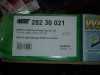 DSC01835.jpg