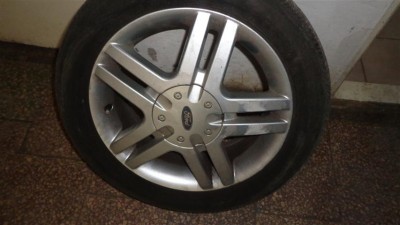 DSC00546 (Small).JPG (63.65 KiB) Vizualizat de 15379 ori DSC00546 (Small).JPG