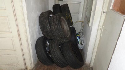 DSC00547 (Small).JPG (60.82 KiB) Vizualizat de 15379 ori DSC00547 (Small).JPG