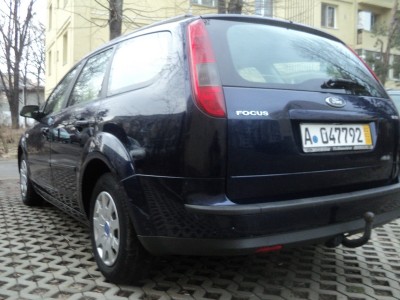 DSC02937A.JPG (243.06 KiB) Vizualizat de 667 ori DSC02937A.JPG