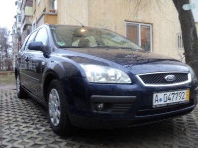 DSC02935A.JPG (229.09 KiB) Vizualizat de 666 ori DSC02935A.JPG