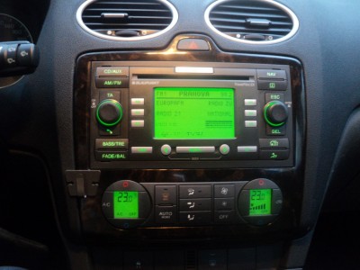 DSC02932A.JPG (227.95 KiB) Vizualizat de 667 ori DSC02932A.JPG