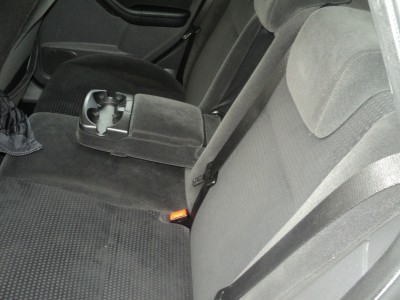 DSC02929A.JPG (239.18 KiB) Vizualizat de 666 ori DSC02929A.JPG