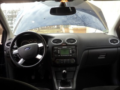 DSC02920A.JPG (189.63 KiB) Vizualizat de 667 ori DSC02920A.JPG