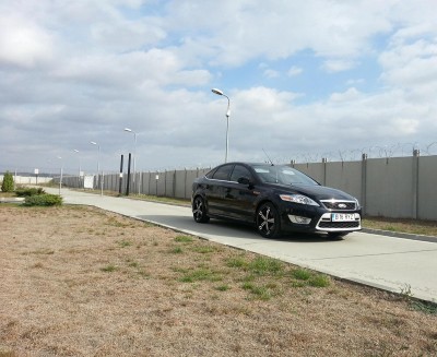 oz2.jpg (219.03 KiB) Vizualizat de 844 ori oz2.jpg