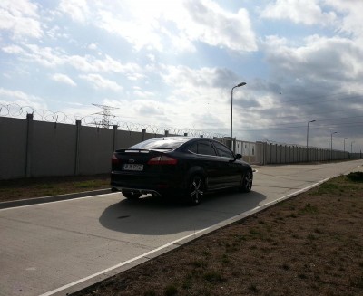 oz3.jpg (158.75 KiB) Vizualizat de 843 ori oz3.jpg