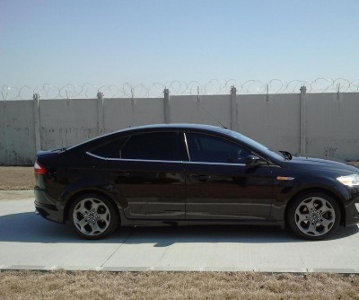 2012-03-17 13.07.03.jpg