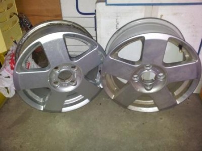 Hdhhssh.jpg (29.61 KiB) Vizualizat de 851 ori Hdhhssh.jpg