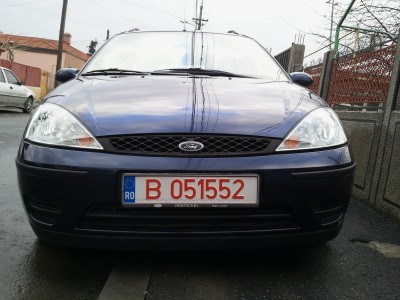 114.jpg (338.87 KiB) Vizualizat de 3430 ori 114.jpg