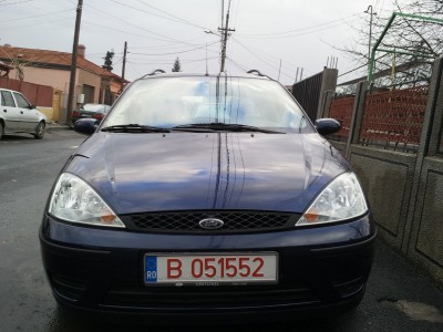 113.jpg (373.22 KiB) Vizualizat de 3430 ori 113.jpg