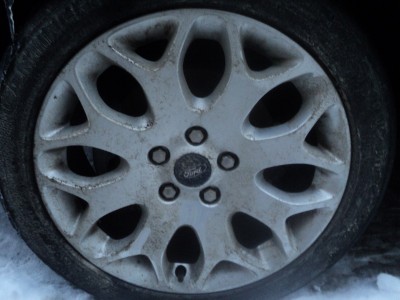 DSC02901A.JPG (215.7 KiB) Vizualizat de 944 ori DSC02901A.JPG