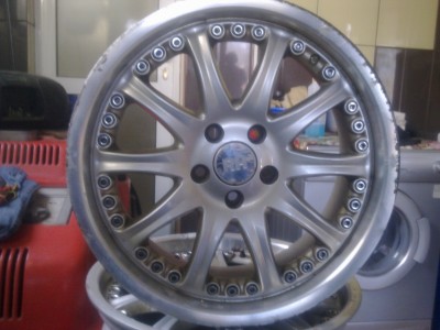 Image0027A.jpg (212.39 KiB) Vizualizat de 900 ori Image0027A.jpg