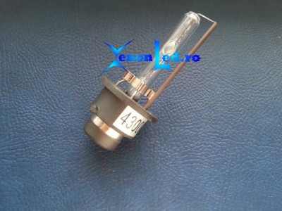 20130203_100221.jpg