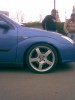 01042008.jpg