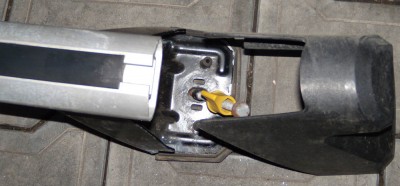 2 Bare portbagaj Ford sistem prindere.JPG (91.2 KiB) Vizualizat de 793 ori 2 Bare portbagaj Ford sistem prindere.JPG