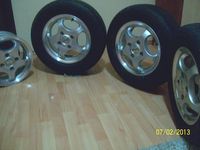 100_3716.JPG