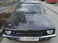 DSC09391.JPG