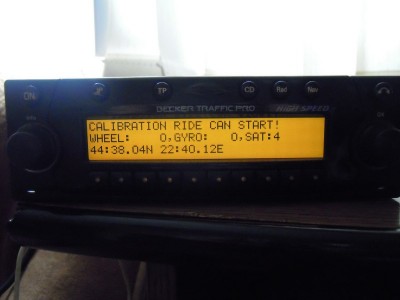 DSCN0329_800x600.JPG (83.46 KiB) Vizualizat de 839 ori DSCN0329_800x600.JPG