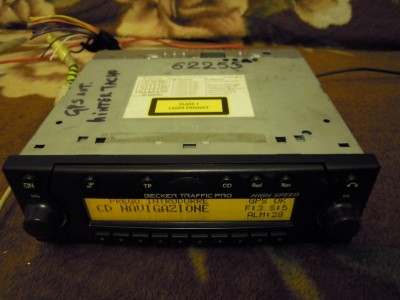 DSCN0328_800x600.JPG (108.64 KiB) Vizualizat de 871 ori DSCN0328_800x600.JPG