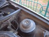 poze  2008 masini 048.JPG