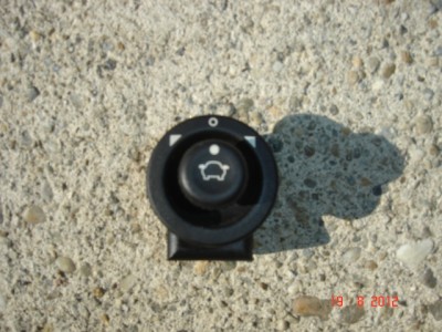 DSC01290.JPG