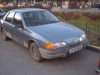 poze 2008 masini 042.JPG (33.71 KiB) Vizualizat de 319 ori poze 2008 masini 042.JPG
